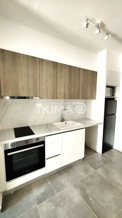 Studio / γκαρσονιέρα 40 τ.μ. για ενοικίαση, Θεσσαλονίκη - Κέντρο, Λαχανόκηποι
