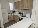 Apartment 48sqm for rent-Petralona » Kato Petralona
