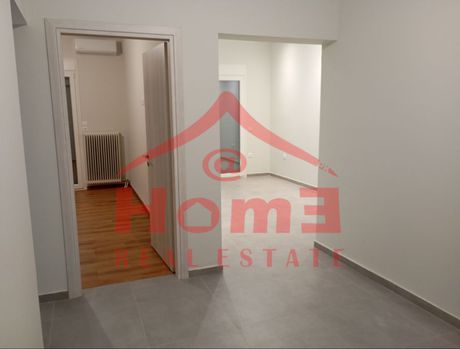 Apartment 72sqm for sale-Attiki