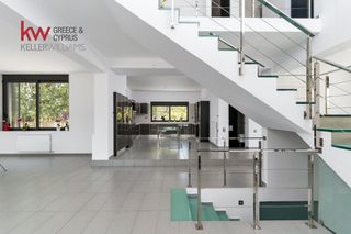 Μονοκατοικία 514 τ.μ. πρός πώληση, Αρκαδία, Μεγαλόπολη-thumb-8