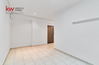 Μονοκατοικία 514 τ.μ. πρός πώληση, Αρκαδία, Μεγαλόπολη-thumb-27