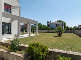 Μονοκατοικία 514 τ.μ. πρός πώληση, Αρκαδία, Μεγαλόπολη-thumb-23