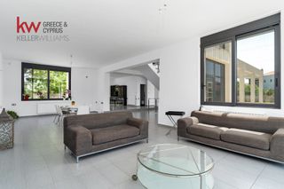 Μονοκατοικία 514 τ.μ. πρός πώληση, Αρκαδία, Μεγαλόπολη-thumb-3