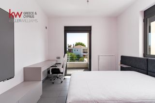 Μονοκατοικία 514 τ.μ. πρός πώληση, Αρκαδία, Μεγαλόπολη-thumb-13