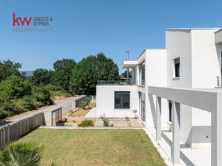 Μονοκατοικία 514 τ.μ. πρός πώληση, Αρκαδία, Μεγαλόπολη-thumb-25