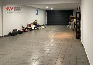 Μονοκατοικία 514 τ.μ. πρός πώληση, Αρκαδία, Μεγαλόπολη-thumb-21