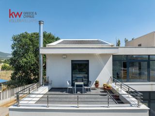 Μονοκατοικία 514 τ.μ. πρός πώληση, Αρκαδία, Μεγαλόπολη-thumb-24