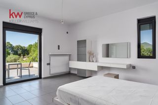 Μονοκατοικία 514 τ.μ. πρός πώληση, Αρκαδία, Μεγαλόπολη-thumb-11
