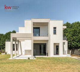 Μονοκατοικία 514 τ.μ. πρός πώληση, Αρκαδία, Μεγαλόπολη-thumb-22