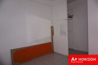 Κατάστημα 75 τ.μ. για ενοικίαση, Φθιώτιδας, Λαμία-thumb-3