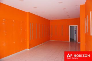 Κατάστημα 75 τ.μ. για ενοικίαση, Φθιώτιδας, Λαμία-thumb-1