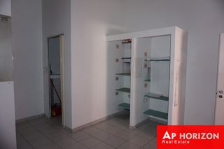 Κατάστημα 75 τ.μ. για ενοικίαση, Φθιώτιδας, Λαμία-thumb-4