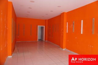 Κατάστημα 75 τ.μ. για ενοικίαση, Φθιώτιδας, Λαμία-thumb-5