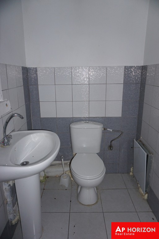 Store 75 sqm for rent, Lamia