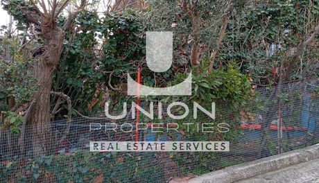 Land plot 412sqm for sale-Nea Penteli