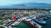 Store 150sqm for sale-Keramoti » Center