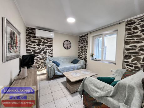 Studio / γκαρσονιέρα 70τ.μ. για ενοικίαση-Καβάλα