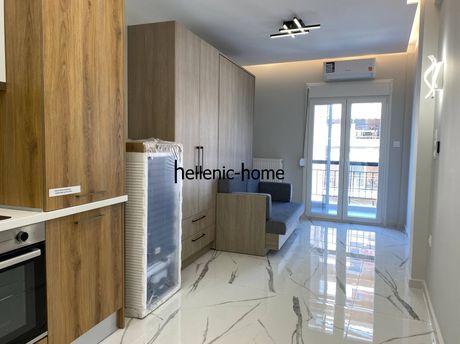 Studio / γκαρσονιέρα 32 τ.μ. για πώληση