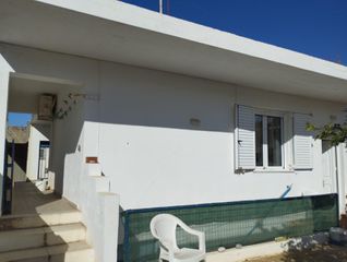 Οικόπεδο 924 τ.μ. για πώληση, Ν. Λασιθίου, Νεάπολη-thumb-4