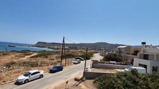 Οικόπεδο 924 τ.μ. για πώληση, Ν. Λασιθίου, Νεάπολη-thumb-3