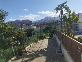 Οικόπεδο 924 τ.μ. για πώληση, Ν. Λασιθίου, Νεάπολη-thumb-2