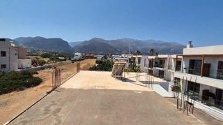 Οικόπεδο 924 τ.μ. για πώληση, Ν. Λασιθίου, Νεάπολη-thumb-8