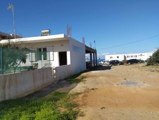 Οικόπεδο 924 τ.μ. για πώληση, Ν. Λασιθίου, Νεάπολη-thumb-5