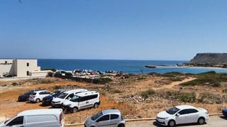 Οικόπεδο 924 τ.μ. για πώληση, Ν. Λασιθίου, Νεάπολη-thumb-1
