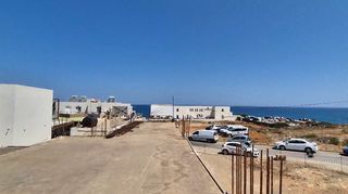 Οικόπεδο 924 τ.μ. για πώληση, Ν. Λασιθίου, Νεάπολη-thumb-7