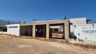 Οικόπεδο 924 τ.μ. για πώληση, Ν. Λασιθίου, Νεάπολη-thumb-6