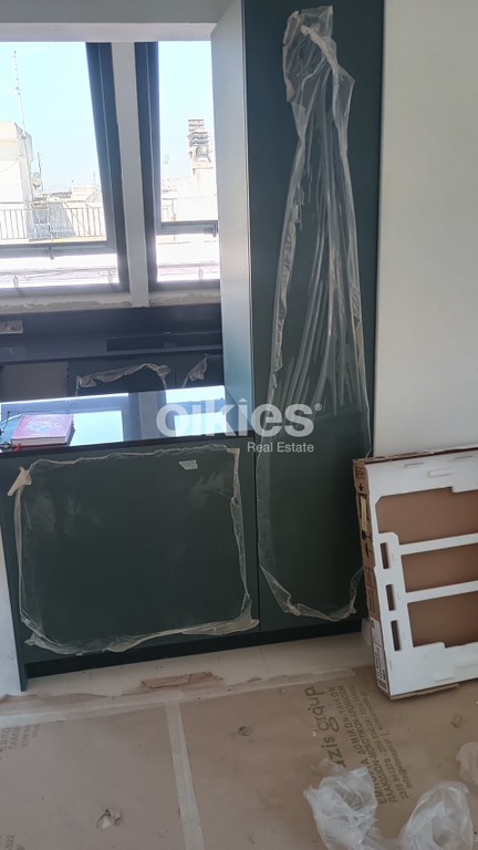 Μεζονέτα 76 τ.μ. πρός πώληση, Θεσσαλονίκη - Κέντρο, Κάτω Τούμπα