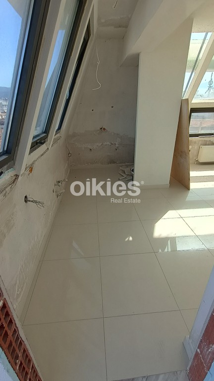 Μεζονέτα 76 τ.μ. πρός πώληση, Θεσσαλονίκη - Κέντρο, Κάτω Τούμπα