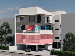 Διαμέρισμα 93,86 τ.μ. για πώληση, Αργολίδα, Ναύπλιο-thumb-7