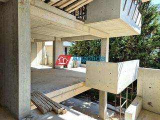 Διαμέρισμα 93,86 τ.μ. για πώληση, Αργολίδα, Ναύπλιο-thumb-21