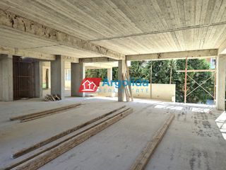Διαμέρισμα 93,86 τ.μ. για πώληση, Αργολίδα, Ναύπλιο-thumb-19