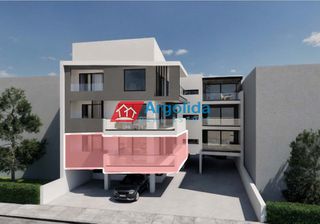 Διαμέρισμα 93,86 τ.μ. για πώληση, Αργολίδα, Ναύπλιο-thumb-2