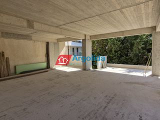 Διαμέρισμα 93,86 τ.μ. για πώληση, Αργολίδα, Ναύπλιο-thumb-24