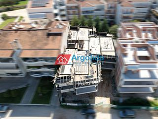 Διαμέρισμα 93,86 τ.μ. για πώληση, Αργολίδα, Ναύπλιο-thumb-11