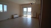 Apartment 62sqm for sale-Alexandroupoli » Agios Eleutherios