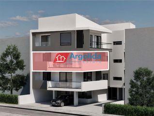 Διαμέρισμα 93,86 τ.μ. για πώληση, Αργολίδα, Ναύπλιο-thumb-8