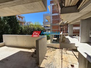 Διαμέρισμα 93,86 τ.μ. για πώληση, Αργολίδα, Ναύπλιο-thumb-18