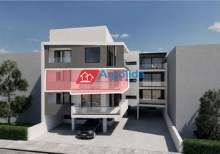 Διαμέρισμα 93,86 τ.μ. για πώληση, Αργολίδα, Ναύπλιο-thumb-6