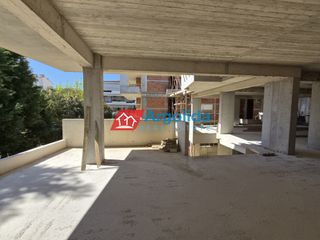 Διαμέρισμα 93,86 τ.μ. για πώληση, Αργολίδα, Ναύπλιο-thumb-22
