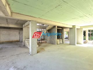 Διαμέρισμα 93,86 τ.μ. για πώληση, Αργολίδα, Ναύπλιο-thumb-20