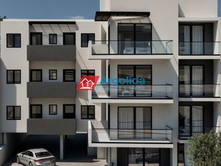 Διαμέρισμα 93,86 τ.μ. για πώληση, Αργολίδα, Ναύπλιο-thumb-10