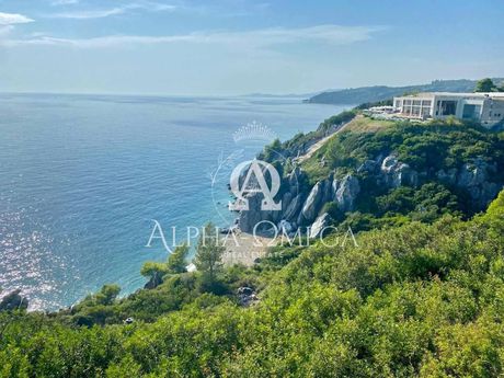 Villa 110sqm for sale-Pallini » Agia Paraskevi