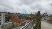 Apartment 85sqm for rent-Kozani » Center