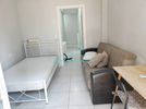 Studio / γκαρσονιέρα 31τ.μ. για ενοικίαση-Πάτρα » Δασσύλιο