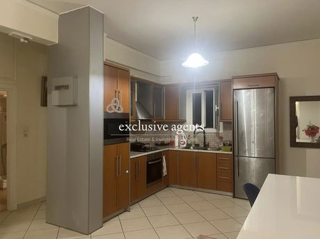 Διαμέρισμα 71τ.μ. για πώληση-Αμπελόκηποι - πεντάγωνο
