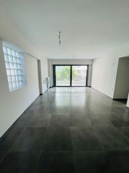 Διαμέρισμα 95τ.μ. για πώληση-Κολωνός - κολοκυνθούς